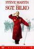 Sargento Bilko