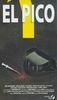 EL pico