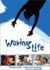 Waking Life