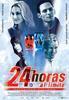 24 horas al lmite