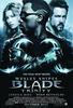 Blade 3: Trinity