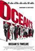Oceans Twelve