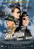 Sky Captain y el mundo del maana