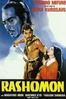 Rashomon