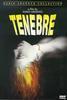 Tenebre
