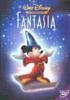 Fantasia