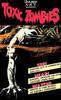 Zombies Txicos