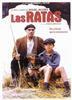 Las ratas