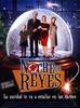 Noche de Reyes