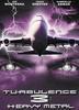 Turbulence 3: Secuestro en la Red