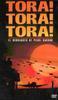 Tora! Tora! Tora!