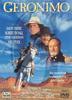 Gernimo, la leyenda