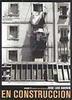 En construccin