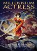 Millennium Actress