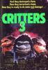Critters 3