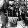 Charlie: la vida y arte de Charles Chaplin