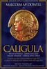 Calgula