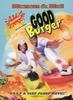 Good Burger (Kenan & Kel)