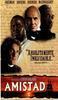 Amistad