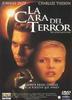 La cara del terror