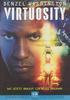 Virtuosity