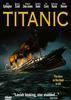 Titanic (Tv)