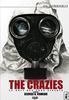 The Crazies