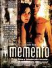 Memento
