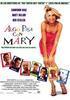 Algo pasa con Mary