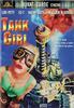 Tank Girl (la chica del tanque)