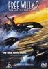 Liberad a Willy 2