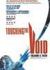 Touching the Void (Tocando el Vacio)