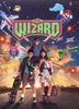 El Campen del Videojuego (The Wizard)