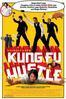 Kung Fu Sion (Kung Fu Hustle) Kung Fu Sion (Kung Fu Hustle)