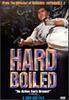 Hard Boiled (Hervidero)
