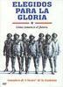 Elegidos para la gloria