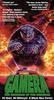 Gamera: El Guardin del Universo