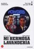 Mi hermosa lavandera