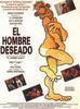 El Hombre Deseado
