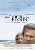 The Door in the Floor (Una mujer difcil)
