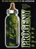 Progeny (El embrin)