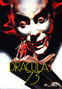 Drcula 73