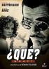 Qu?