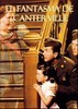 El fantasma de Canterville (1944)
