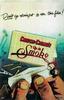 Cheech & Chong: Como humo se va