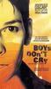 Boys Dont Cry