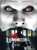 Examen Mortal