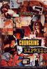 Chungking Express