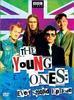 The Young Ones
