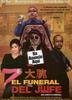 El Funeral del Jefe